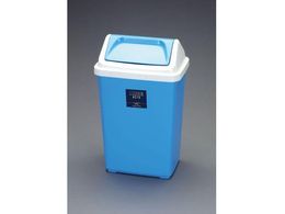 GXR _Xg{bNX t^t 21.5L EA995A-47