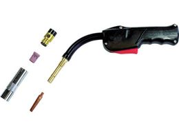 �g�[�L�� D�m�Y��12MM 350A (1��10�{��) 023012