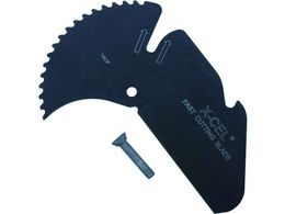 RIDGID RC-2375pJb^u[h(֐n) RCB]2375 30093