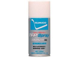 Zz Xv[(hK) X~R[TFPXv[(F) 330ml TFP-M