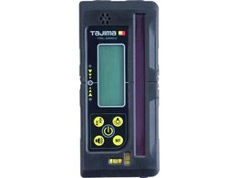 ^W} TRLpfW^^Cv TRL-DRCV