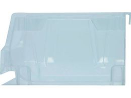 TRUSCO X^bLORei 0.8L  TSC220TM