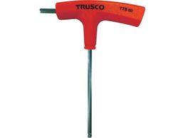 TRUSCO/T�^�n���h���{�[���|�C���g�����`