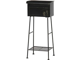 sf K[f|Xg(IuWF) [Y ubN ^ 35500