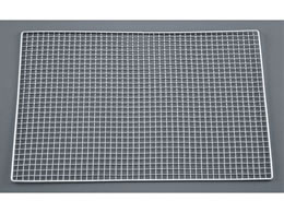 icԐ LsO[X^[  380~500(080055)