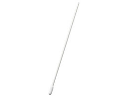 AY HƗpȖ_ 唠EHUBYR-340 10000{ CA-010 4-1416-07