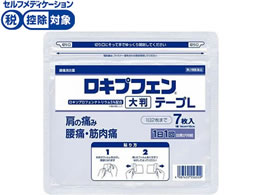 )N[i̔ LvtFe[vL ~l[g܎dl 7