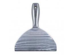 GXR peiCt(EXeX) 200~230mm EA579AM-57