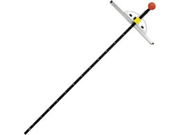 gR} ~^A~ۋK 600mm MAA-600