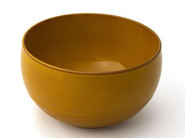 ATqm WAYOWAN ܂ o gAo[ AZ19-07