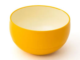 ATqm WAYOWAN ܂ o `F AZ19-08