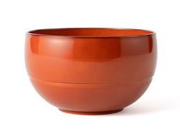 ATqm WAYOWAN ܂ o  AZ16-23