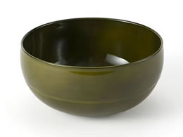 ATqm WAYOWAN ܂  J[L AZ18-74