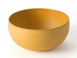 ATqm WAYOWAN ܂  [v AZ18-71