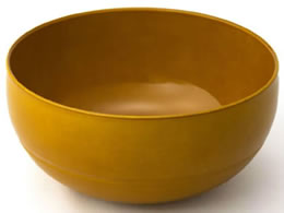 ATqm WAYOWAN ܂  gAo[ AZ19-10