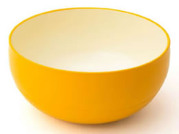 ATqm WAYOWAN ܂  `F AZ19-11