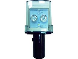 �L���b�g�A�C �V�O�i���X�^�[ LE-150 R W