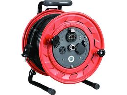 n^ O200V^R[h[ 3.5XPAd 30m A[Xt LP-332M