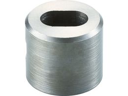 MIE _CX(^P_Ep)18~30mm MLD-18X30-TF