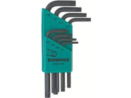 �{���_�X �g���N�X[[R]]L-�����` �V���[�g �Z�b�g8�{�g(T9-T40) TLXS8