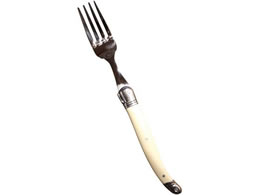 rOJ}gN WEl C[ e[utH[N AC{[ 1072720