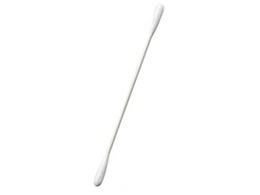 AY HƗpȖ_ 唠EHUBYR-340 50000{ BB-001 4-1416-08