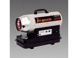 GXR AC100VE8.8kW WFbgq[^[ 50E60Hzp EA897CG