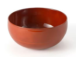 ATqm WAYOWAN ܂   AZ18-73