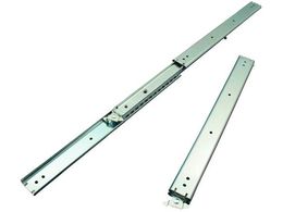 �A�L�����C�h/�t�����g���A�g���x���X���C�h���[��(���׏d�p)