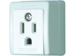 ���H/�R���Z���g