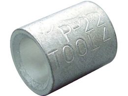 �j�`�t �������X���[�u P�`(100P) P 22