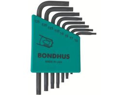 �{���_�X �g���N�X[[R]]L-�����` �V���[�g �Z�b�g8�{�g(T6-T25) TLXS8S