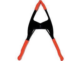 TRUSCO X`[XvONv J90mm TSC-225S