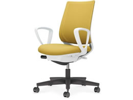 RN ~g2 bV X^_[hT[NI r{̔I[uCG[