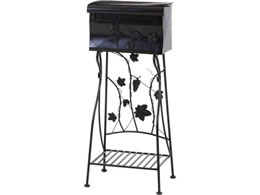 sf [{bNX O[v BR2 38174