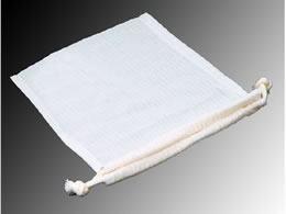 EBM ~[t@ Rۂ (330~320)