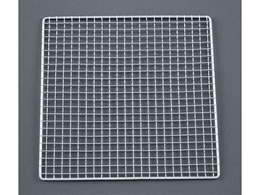 icԐ LsO[X^[  300~300(080079)