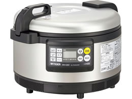 ^CK[ ƖpIHуW[ JIW-G361