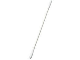 AY HƗpȖ_ 唠EHUBYR-340 50000{ BB-002 4-1416-09