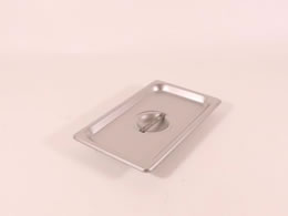 J_ HG 18-8 zep W 1^4 7140C 034081