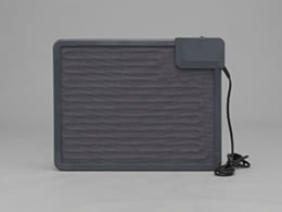 GXR AC100VE90W fXNq[^[ EA897CW-1