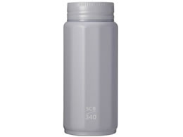 LIV PLUS �x�X�g�R �}�O�{�g�� ���� �X�N�����[ 340mL �O���[