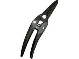 �ߐ� �t���[���X�g ������ JP-2000FBK