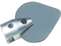 RIDGID Xy[hJb^(44mm) T]107 62880