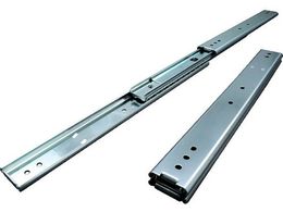 �A�L�����C�h/�_�u���X���C�h��-�� C301(���׏d�p)