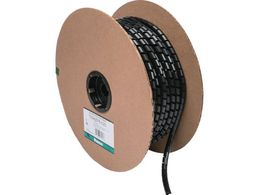 phECbg/XpCbsO pnQt[RiC6