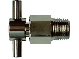 TRUSCO hRbN jbv^Cv TDC-N