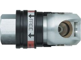 TRUSCO/�I�[�g���b�N�X�B���O�J�b�v�����O