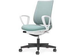 RN ~g2 bV X^_[hT[NI r{̔AbV^[RCY