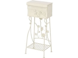 sf [{bNX O[v WH2 38175